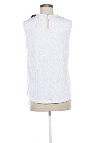 Damentop Daniel Rainn, Größe M, Farbe Mehrfarbig, Preis 21,99 €