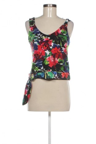 Dámský top Desigual, Velikost L, Barva Vícebarevné, Cena  939,00 Kč