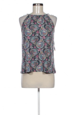 Dámský top Dika, Velikost XS, Barva Vícebarevné, Cena  169,00 Kč