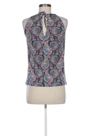 Dámský top Dika, Velikost XS, Barva Vícebarevné, Cena  169,00 Kč