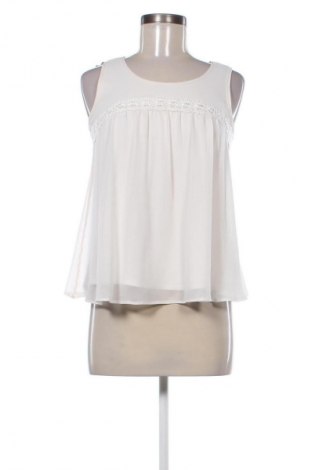 Damski top Dorothy Perkins, Rozmiar XS, Kolor Biały, Cena 8,99 zł