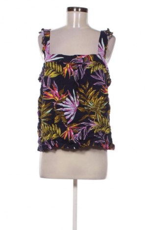 Damski top Ed.it.ed, Rozmiar XXL, Kolor Kolorowy, Cena 23,99 zł