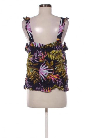 Damski top Ed.it.ed, Rozmiar XXL, Kolor Kolorowy, Cena 23,99 zł