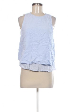 Дамски топ Edc By Esprit, Размер M, Цвят Многоцветен, Цена 7,15 €