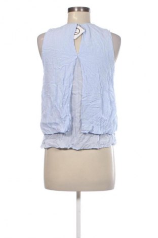 Дамски топ Edc By Esprit, Размер M, Цвят Многоцветен, Цена 7,15 €