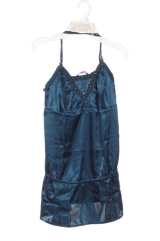 Dámský top Edc By Esprit, Velikost M, Barva Modrá, Cena  169,00 Kč