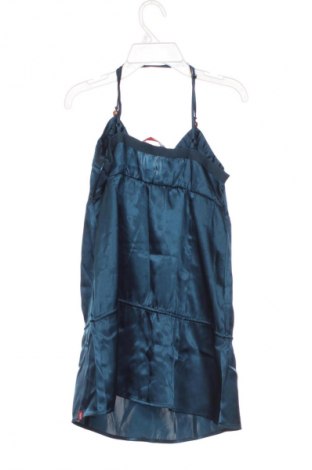 Dámský top Edc By Esprit, Velikost M, Barva Modrá, Cena  169,00 Kč