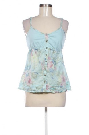 Дамски топ Edc By Esprit, Размер M, Цвят Многоцветен, Цена 4,60 €