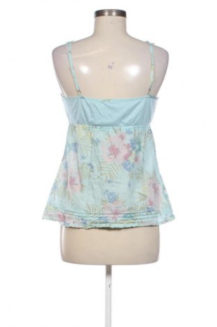 Дамски топ Edc By Esprit, Размер M, Цвят Многоцветен, Цена 4,60 €