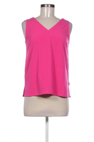 Dámský top Eddie Bauer, Velikost XS, Barva Růžová, Cena  79,00 Kč