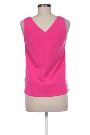 Dámský top Eddie Bauer, Velikost XS, Barva Růžová, Cena  79,00 Kč