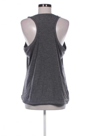 Dámský top Eddie Bauer, Velikost XL, Barva Šedá, Cena  109,00 Kč