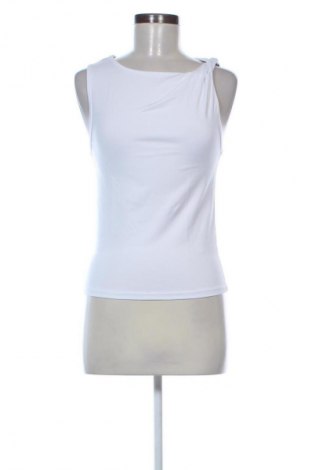 Дамски топ Edited, Размер S, Цвят Бял, Цена 15,84 €