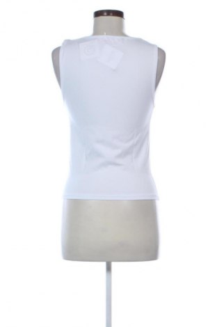 Дамски топ Edited, Размер S, Цвят Бял, Цена 15,84 €