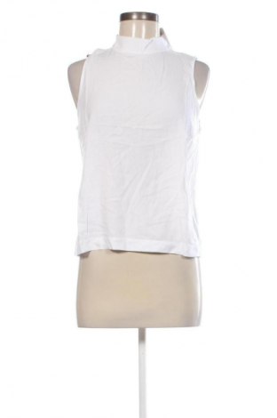 Dámský top Edited, Velikost M, Barva Bílá, Cena  459,00 Kč