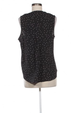 Дамски топ Editor's Cut, Размер L, Цвят Многоцветен, Цена 14,82 €