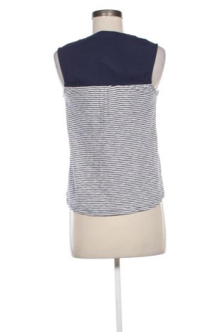 Dámský top Editor's Cut, Velikost S, Barva Vícebarevné, Cena  359,00 Kč