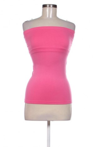 Dámský top Ergee, Velikost M, Barva Růžová, Cena  49,00 Kč