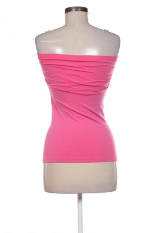 Dámský top Ergee, Velikost M, Barva Růžová, Cena  49,00 Kč