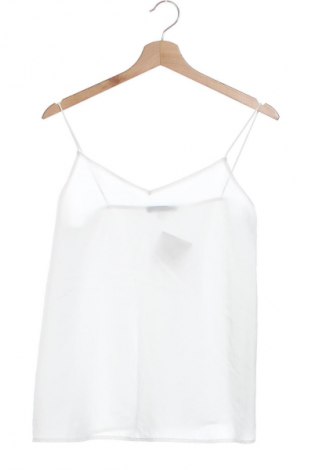 Дамски топ Esmara, Размер S, Цвят Бял, Цена 5,11 €