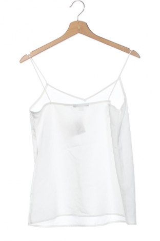 Дамски топ Esmara, Размер S, Цвят Бял, Цена 5,11 €