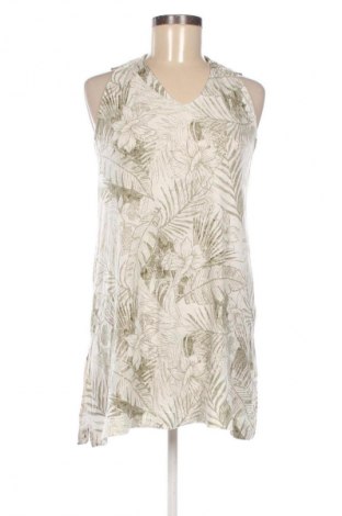 Damentop Esmara, Größe M, Farbe Mehrfarbig, Preis 6,99 €