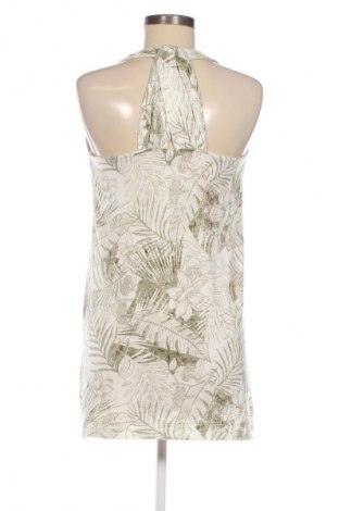 Damentop Esmara, Größe M, Farbe Mehrfarbig, Preis 6,99 €