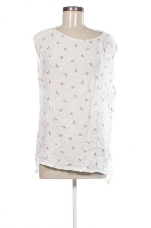 Dámský top Esprit, Velikost XL, Barva Vícebarevné, Cena  369,00 Kč