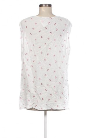 Dámský top Esprit, Velikost XL, Barva Vícebarevné, Cena  369,00 Kč