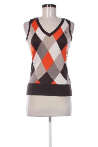 Dámsky top  Esprit, Veľkosť S, Farba Viacfarebná, Cena  1,95 €