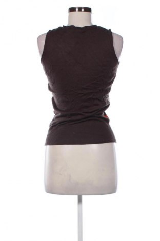 Dámsky top  Esprit, Veľkosť S, Farba Viacfarebná, Cena  1,95 €