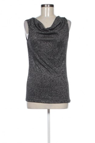 Damski top Esprit, Rozmiar M, Kolor Kolorowy, Cena 7,99 zł