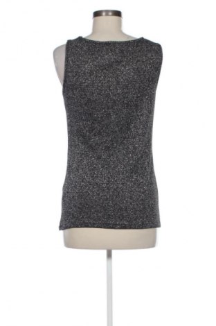 Damski top Esprit, Rozmiar M, Kolor Kolorowy, Cena 7,99 zł