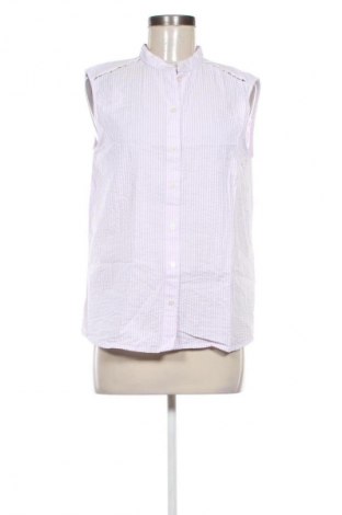 Дамски топ Esprit, Размер M, Цвят Многоцветен, Цена 9,71 €