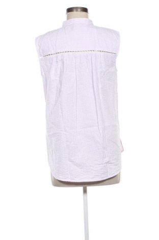 Дамски топ Esprit, Размер M, Цвят Многоцветен, Цена 9,71 €