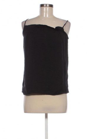 Damski top Esprit, Rozmiar XS, Kolor Czarny, Cena 23,99 zł