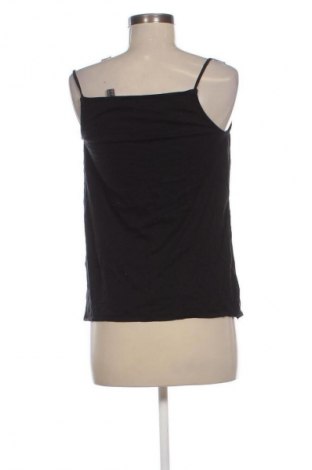 Damski top Esprit, Rozmiar XS, Kolor Czarny, Cena 23,99 zł