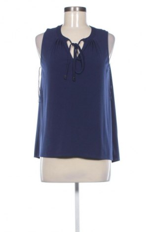 Дамски топ Esprit, Размер S, Цвят Син, Цена 10,22 €