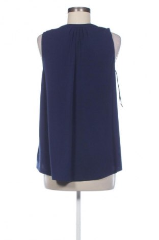 Дамски топ Esprit, Размер S, Цвят Син, Цена 10,22 €