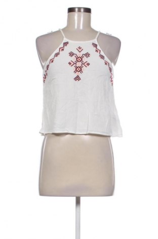 Dámsky top  Even&Odd, Veľkosť S, Farba Biela, Cena  4,95 €
