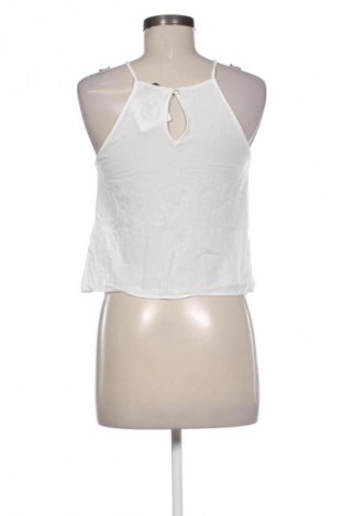 Dámsky top  Even&Odd, Veľkosť S, Farba Biela, Cena  4,95 €