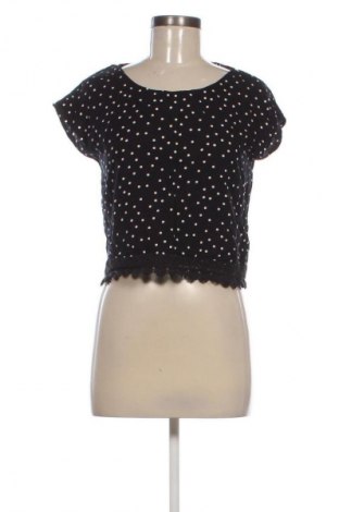 Damski top Even&Odd, Rozmiar S, Kolor Kolorowy, Cena 20,99 zł