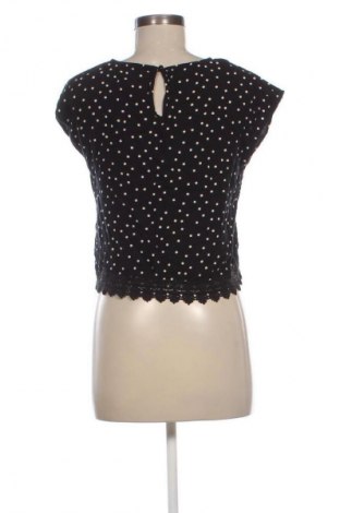 Damski top Even&Odd, Rozmiar S, Kolor Kolorowy, Cena 20,99 zł