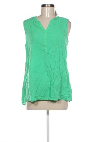 Дамски топ Ever.me by Takko Fashion, Размер M, Цвят Зелен, Цена 5,62 €