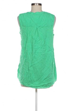 Дамски топ Ever.me by Takko Fashion, Размер M, Цвят Зелен, Цена 5,62 €
