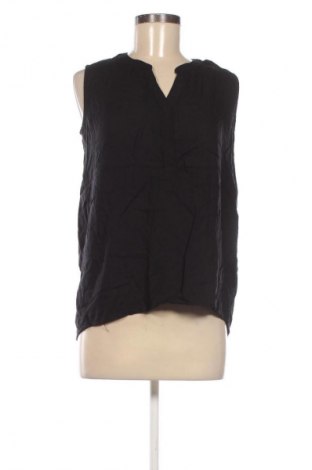 Dámský top Ever.me by Takko Fashion, Velikost S, Barva Černá, Cena  69,00 Kč