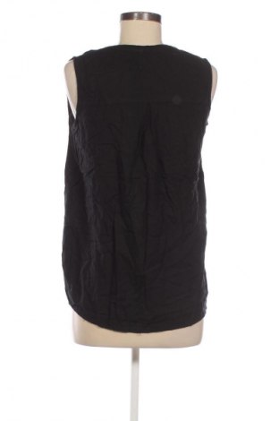 Dámský top Ever.me by Takko Fashion, Velikost S, Barva Černá, Cena  69,00 Kč