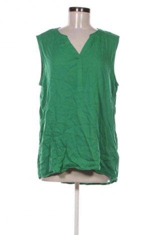 Дамски топ Ever.me by Takko Fashion, Размер L, Цвят Зелен, Цена 15,00 €