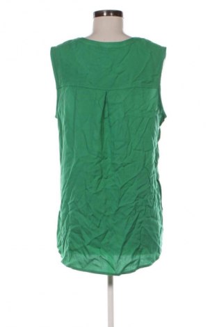 Дамски топ Ever.me by Takko Fashion, Размер L, Цвят Зелен, Цена 15,00 €