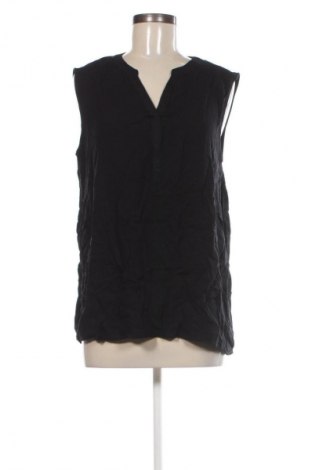 Dámský top Ever.me by Takko Fashion, Velikost L, Barva Černá, Cena  179,00 Kč